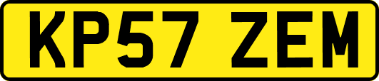 KP57ZEM