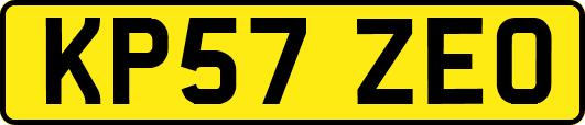 KP57ZEO