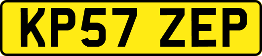 KP57ZEP