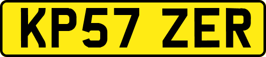 KP57ZER