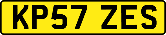 KP57ZES