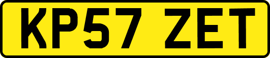 KP57ZET