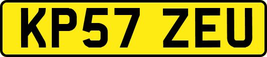 KP57ZEU