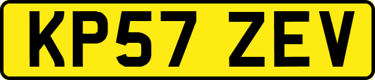 KP57ZEV