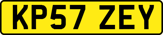 KP57ZEY