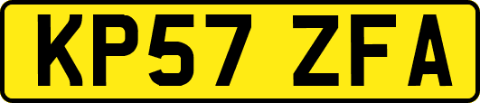 KP57ZFA