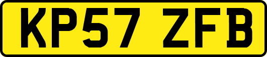 KP57ZFB