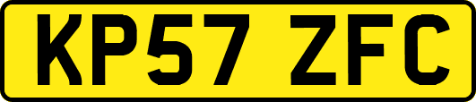 KP57ZFC