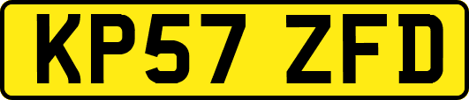KP57ZFD