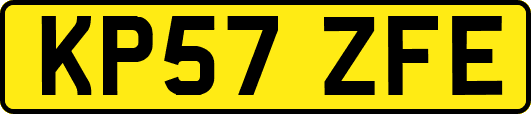 KP57ZFE