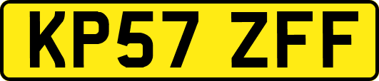 KP57ZFF