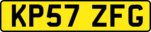 KP57ZFG