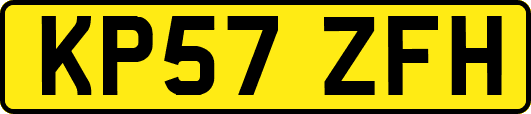 KP57ZFH