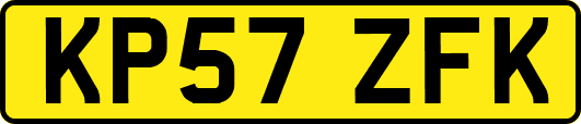 KP57ZFK