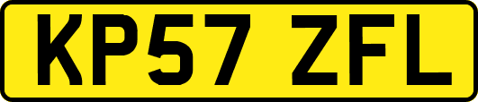 KP57ZFL