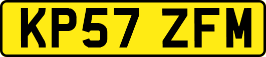 KP57ZFM