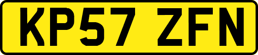 KP57ZFN