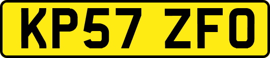 KP57ZFO