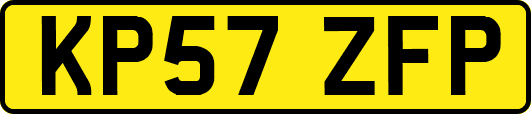 KP57ZFP