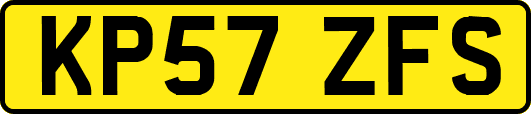 KP57ZFS