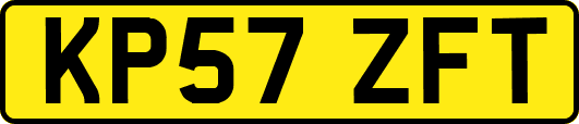 KP57ZFT