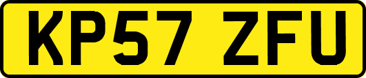 KP57ZFU