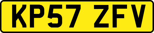 KP57ZFV