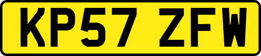 KP57ZFW