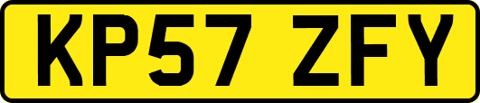 KP57ZFY