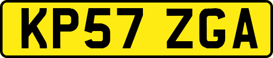 KP57ZGA