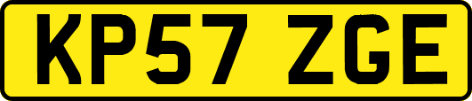 KP57ZGE