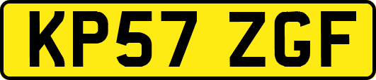 KP57ZGF