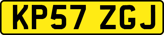 KP57ZGJ