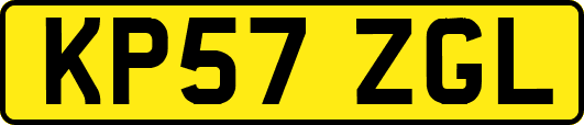 KP57ZGL