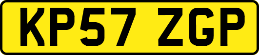 KP57ZGP