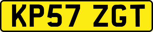 KP57ZGT