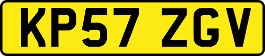 KP57ZGV