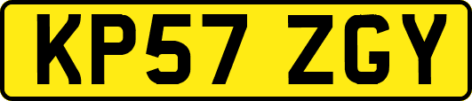 KP57ZGY
