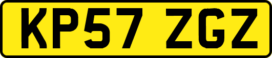 KP57ZGZ