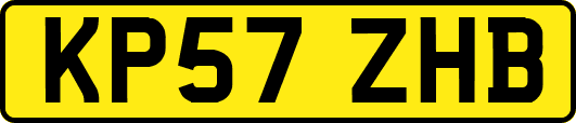 KP57ZHB