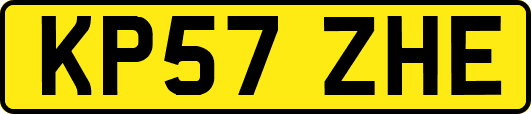 KP57ZHE