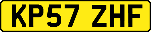KP57ZHF