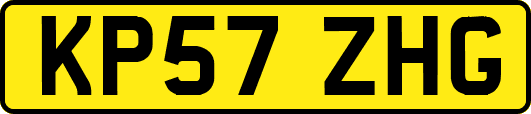 KP57ZHG