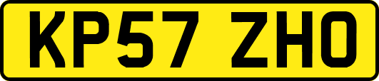 KP57ZHO