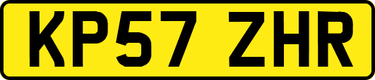 KP57ZHR