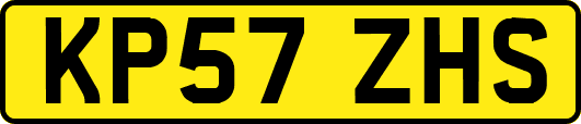 KP57ZHS