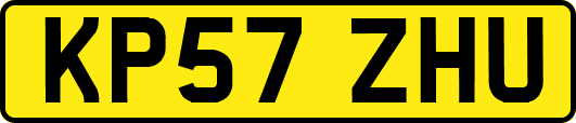KP57ZHU
