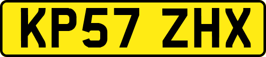 KP57ZHX
