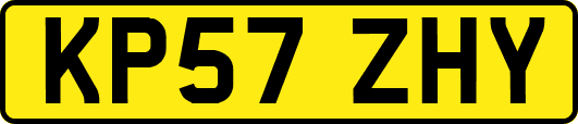 KP57ZHY