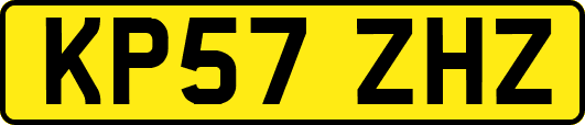 KP57ZHZ
